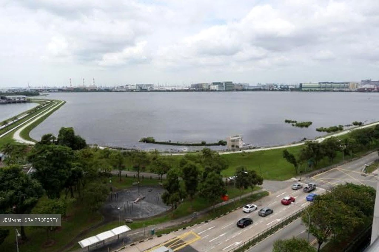 Blk 401 Pandan Gardens (Jurong East), HDB 5 Rooms #631481451